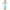 B-Green, variant on Girls Swim Cover Up Zipper Beach Pool Bathing Suit with Hooded Ruffle Bathrobe Kids Terry Cloth Bathrobe for Girls 6-7 Years