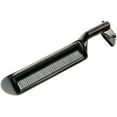 thumbnail image 3 of Help By Dorman Interior Door Handle 77178M OE Replacement; Carded; Black; Metal, 3 of 3