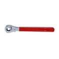 thumbnail image 4 of Post Side Terminal & 5/16in 08860 Battery 10mm Car tools, 4 of 6