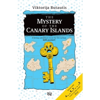 A to Z Mysteries Boxed Set: Complete Children's Mystery Books