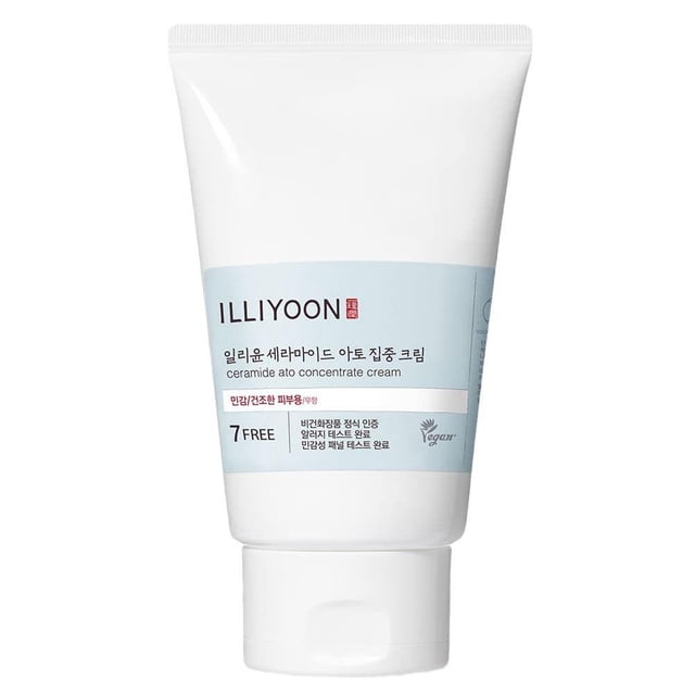 Crema concentrada de ceramidas, hidratante barrera, reparadora, calmante y rejuvenecedora, ideal para otoño e invierno.
