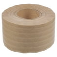 thumbnail image 1 of UPGRATOR Adhesiva De Empaque Kraft Papel Resistente Con Adhesión Fuerte Para Uso En Envíos, 1 of 5