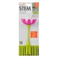 thumbnail image 3 of Boon Stem Countertop Drying Rack, 3 of 3