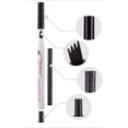 thumbnail image 1 of Waterproof Natural Long Lasting 4 Tips Liquid Eyebrow eyebrow tattoo Paint Tattoo Pen Tint Makeup Cosmetics, 1 of 9
