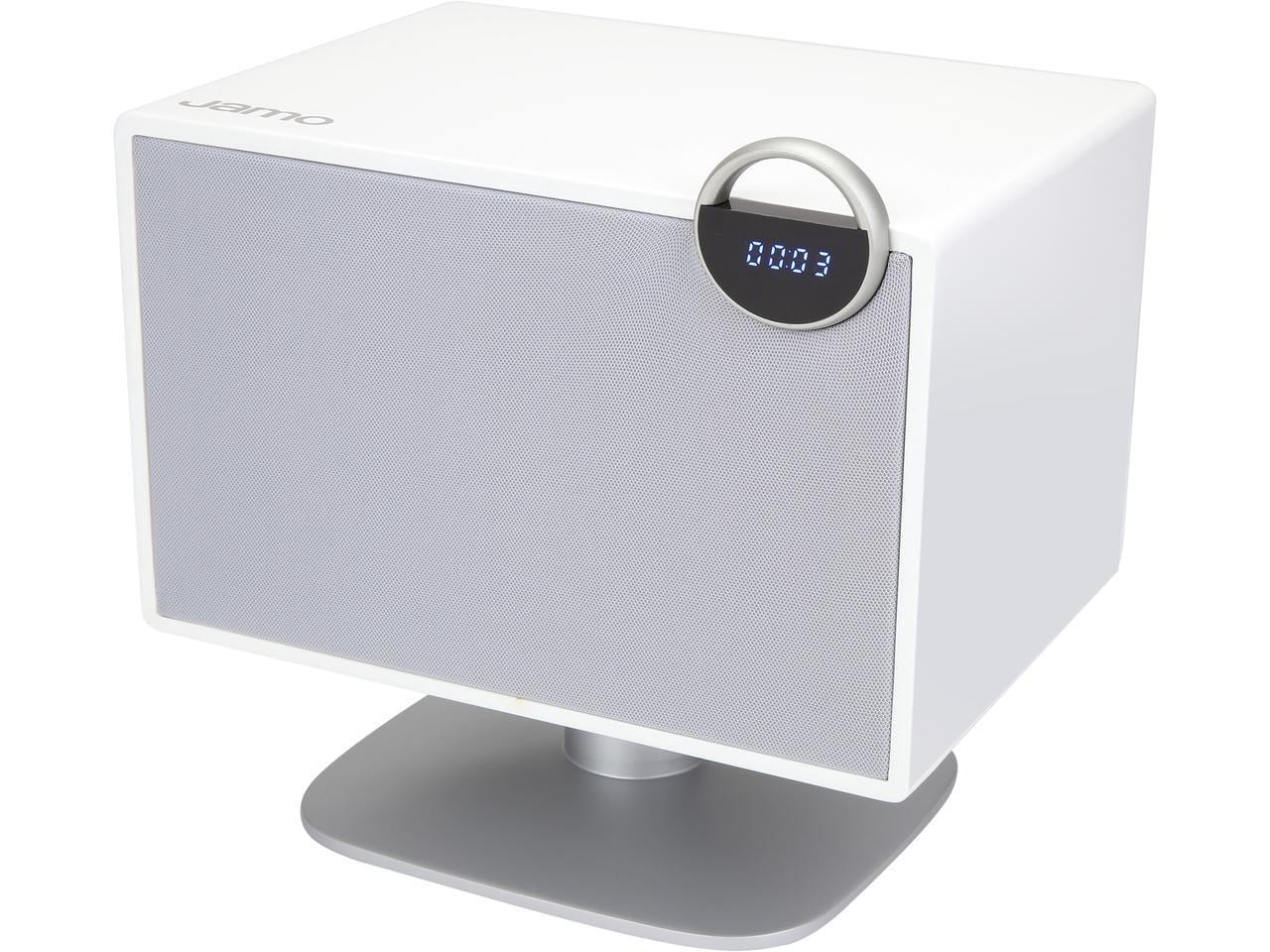 Jamo Ds6 Wireless Speaker Hotsell, 52% OFF | campingcanyelles.com