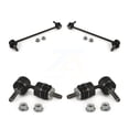 thumbnail image 1 of Front Rear Suspension Link Kit for Car Mazda 3 5 Sport - Left Right Side (Driver Passenger) K72-100820, 1 of 2
