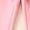 Pink, variant on Toddler Girls Fleec𝖾 Lined Thicken Leggings Tights with Skirt Elastic Waist Footless Winter Warm Pants Bottoms Playwear Dance Yoga Clothing Outfits Stockings Thermal