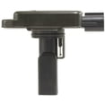 thumbnail image 2 of New Herko Automotive Mass Air Flow Sensor, 2 of 4