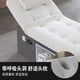 thumbnail image 5 of Electric Beauty Bed Beauty Salon Special Latex Massage Massage Bed Multi-Functionmassage Liege Salon Furniture GY50MB My Lux Decor Round, 5 of 9