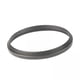 thumbnail image 1 of 2 Adaptadores De Tubo Ocular De Metal M48x0.75 Accesorios De Fotografía Anchos Para Cámara Slr M48, 3mm, 1 of 8
