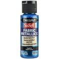 thumbnail image 1 of Arte decorativo Deco Art  DSM2OZ-36, 1 of 1