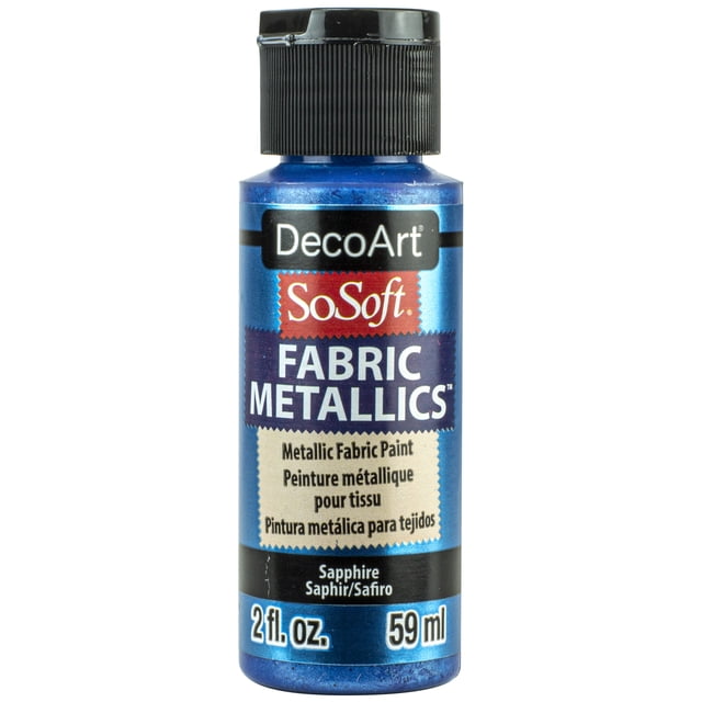 Arte decorativo Deco Art DSM2OZ-36