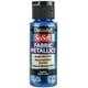 thumbnail image 1 of Arte decorativo Deco Art  DSM2OZ-36, 1 of 1