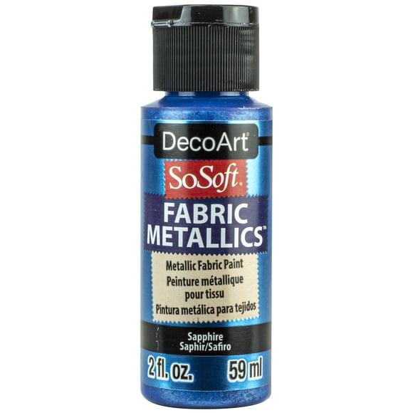Arte decorativo Deco Art DSM2OZ-36