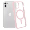 thumbnail image 3 of Kit Funda Case Transparente + Mica Cámara Para iPhone 16, 3 of 7
