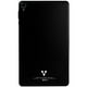 thumbnail image 2 of Tablet 8 Pulgadas Vorago PAD-8 Quad Core 4GB 64GB WiFi Android 13 PAD-8-BK negro, 2 of 6