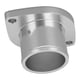 thumbnail image 2 of Brida adaptadora de manguera BOV de aleación de aluminio Universal de 1,5 pulgadas, accesorios de coche para válvula de derivación de válvula de soplado, 2 of 8