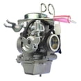 thumbnail image 4 of OE: 13200-41h10-000 Carburetor For Suzuki Sky Drive Skydrive 125 Scooter Motorcycle, 4 of 7