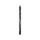 thumbnail image 2 of Lápices delineadores de ojos L.A. Girl Glide Gel, muy negros, 3 unidades, 2 of 6