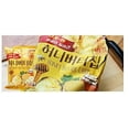thumbnail image 2 of Honey Butter Chips (Original, 3), 2 of 3