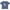 Indigo, variant on Inktastic Dabbing Unicorn Boys or Girls Baby T-Shirt