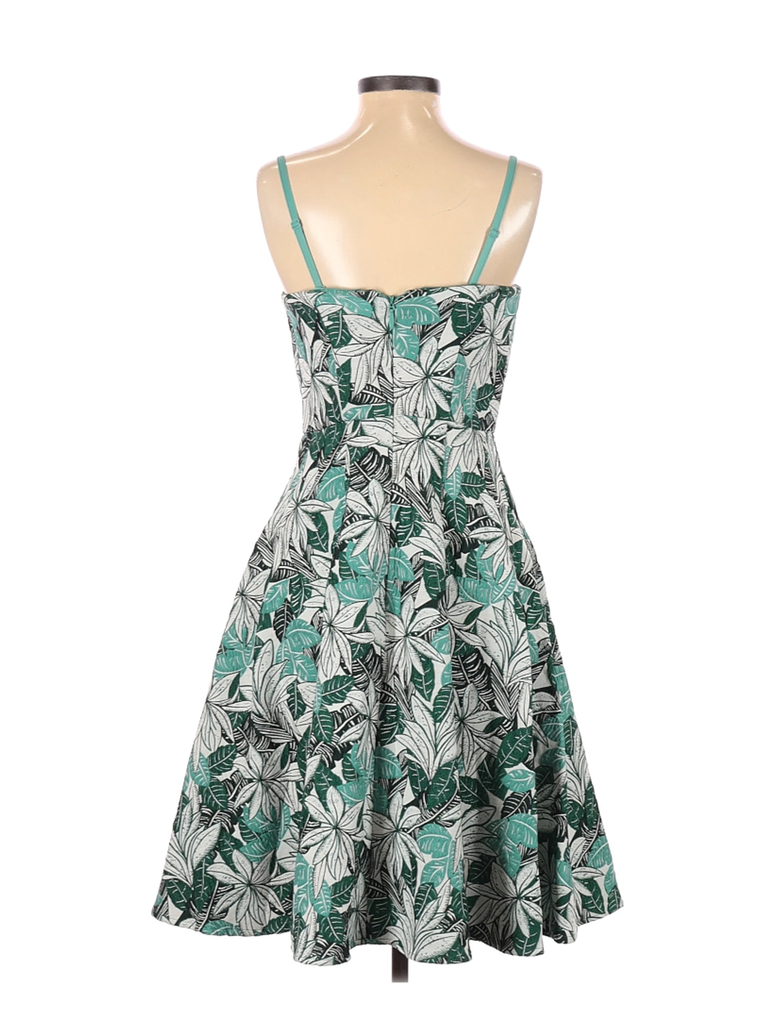 eva mendes plus size dresses