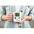 thumbnail image 2 of Video Game Console Design for Gamer White Ceramic Coffee & Tea Mug (15oz), 2 of 3