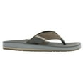 thumbnail image 2 of Cobian®&nbsp;Men's ARV 2 Flip Flop (in Chocolate), 2 of 5