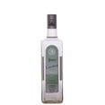 thumbnail image 1 of Paquete de 3 Tequila Cascahuin Blanco 750 ml Cascahuin Paquete de 3, 1 of 2