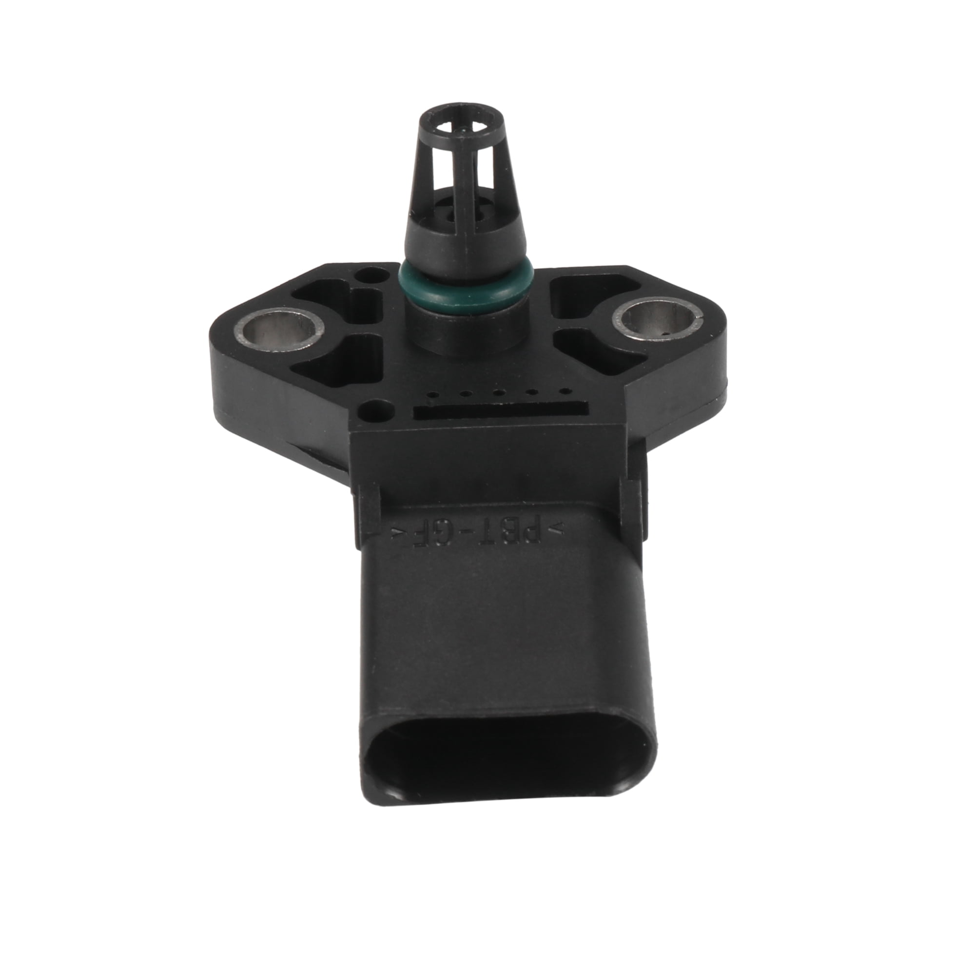 Vehicle MAP Manifold Absolute Pressure Sensor MAP Sensor Air Intake Switch for Audi TTS for VW Touareg 0281002401