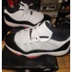 thumbnail image 3 of Ni - ke Air Jordan 11 Retro Low 2020 Concord Bred, AV2187 160 DS, Size 13, 3 of 5