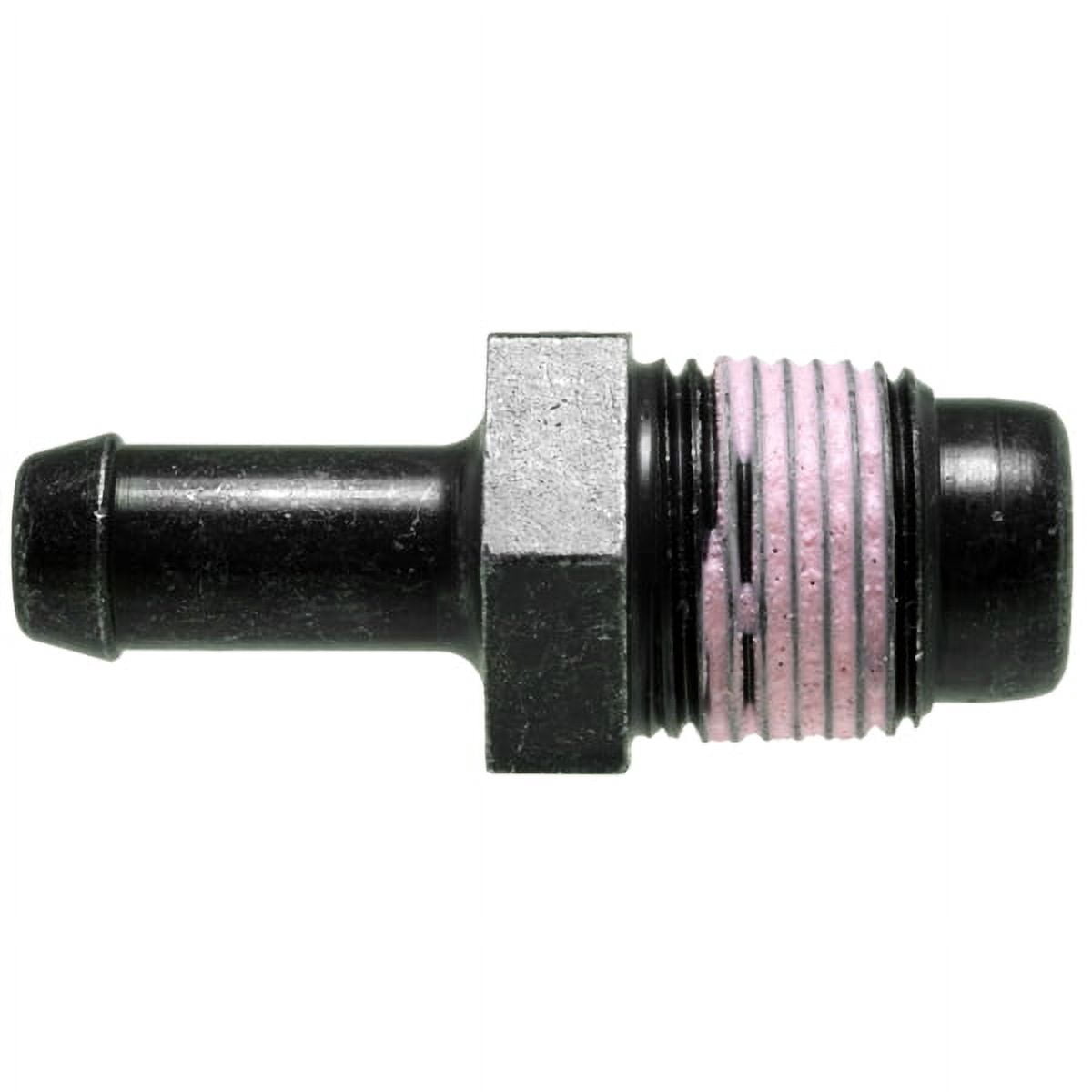 Genuine WVE PCV Valve
