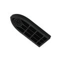 thumbnail image 1 of Maytalsory Hanging Fasteners Bookshelves For Wall Decor - Stylish And Cost-effective Option Float Wall Shelves 1Set, 1 of 6