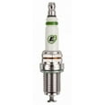 thumbnail image 2 of E3 E3.20 Spark Plug DiamondFire 14mm .75" Gasket Resistor Small Engine - 4 PACK, 2 of 3