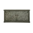 thumbnail image 2 of Four Door Media Credenza, 2 of 3