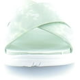 thumbnail image 3 of Ryka Malin Women's Sandals & Flip Flops Celadon Green 6M, 3 of 4