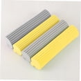 thumbnail image 4 of unbranded Cabezal De Para Trapeador Con Esponja Absorbente Y Duradero Para Limpieza En Casa, 4 of 8