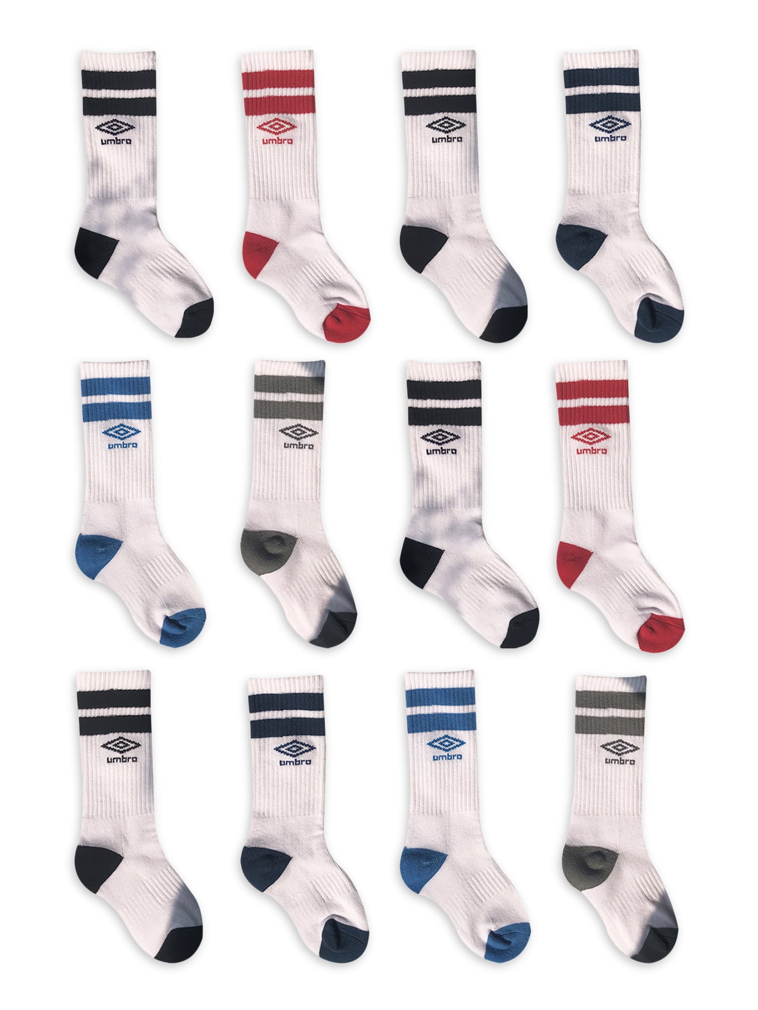 umbro socks