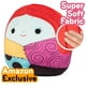 thumbnail image 2 of Peluche Sally Nightmare para Halloween, 14 cm, 2 of 6