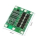 thumbnail image 4 of 4S 40A Li-ion Cell Protections Board Mejora la versión Baterías de litio, 4 of 6
