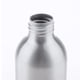 thumbnail image 5 of Botella de Aluminio de Seguridad perfecl 2 Paquetes Plata 250ml, 5 of 8
