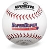 12-inch Worth Super Duper Blue Dot ASA Softball