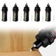 thumbnail image 2 of Pegamento superfuerte multiusos de 32 g, resistente al agua y al aceite de alta resistencia. Cantidad 5, 2 of 9
