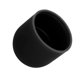 thumbnail image 2 of de accesorios para , 4 piez accesorios de cubierta protectora de motor de sílice para X8 SE , accesorios de cubierta p Negro CUTICAT Cubierta protectora de silicona, 2 of 8