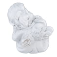thumbnail image 1 of Cherub Statue, Attractive Decorative Cherub Baby Statue  For Decoration For Photo Props Cherub Statue Left, 1 of 8