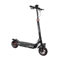 thumbnail image 1 of Scooter eléctrico Honey Whale T4B Negro Velocidad Máxima 55KM/H Resistente a Usos Rudos, 1 of 4