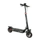 thumbnail image 1 of Scooter eléctrico Honey Whale T4B Negro Velocidad Máxima 55KM/H Resistente a Usos Rudos, 1 of 4