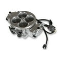 thumbnail image 4 of Holley EFI 550-1070 Terminator X Stealth 4500 - Shiny Finish, 4 of 11