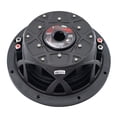 thumbnail image 4 of Orion XTR10SWD2 10" 1600W Peak Dual 2-Ohm Voice Coil DVC Shallow Mount Subwoofer, 4 of 5