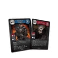 thumbnail image 2 of Juego de cartas Steamforged Games Gears of War The Card Game, 2 of 6